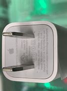 Image result for iphone 5 charger