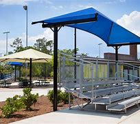 Image result for Shade Systems