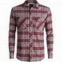 Image result for Quiksilver Flannel Shirts