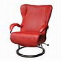 Image result for Stylish Leather Recliners