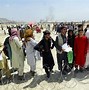 Image result for Afghanistan Leader Meeting with China