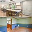 Image result for Kitchen Remodels Before and After