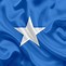 Image result for Somalia