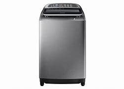 Image result for Samsung Automatic Washing Machine