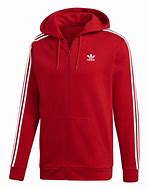 Image result for Adidas Sage Green Hoodie
