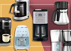 Image result for Coffee Makers Reviews