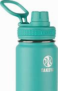 Image result for Air Up Water Bottle