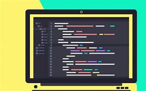Image result for sublime text 4 crack