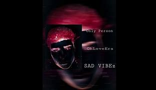 Image result for Vibez Person