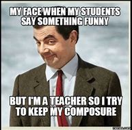 Image result for Funny Teacher Jokes About Students
