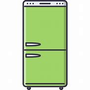 Image result for Empty Fridge Picture Alamy