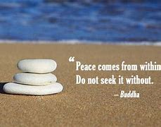 Image result for Peace Quotes And