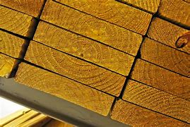 Image result for Construction Lumber