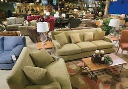 Image result for Grand Home Furnishings Bristol Virginia