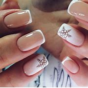 Image result for Winter Nails