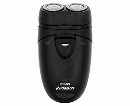 Image result for Norelco 2 Head Shavers