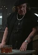 Image result for The Goonies Mama Fratelli