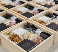 Image result for Company Christmas Gift Ideas