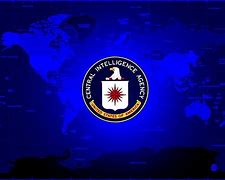 Image result for CIA Sac
