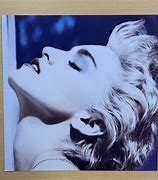Image result for Madonna at 50