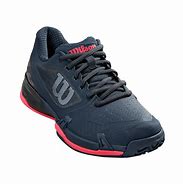 Image result for Women's Tennis Shoes Size 11