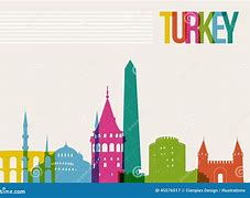 Image result for Turkiye Turistik