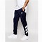 Image result for Adidas Purple Joggers
