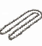 Image result for McCulloch Chainsaw Chain