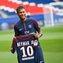 Image result for Neymar Jr Barcelona Signing