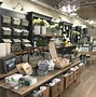 Image result for Fall at Magnolia Market