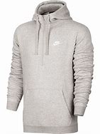 Image result for Nike Northup Hoodie Zip Up