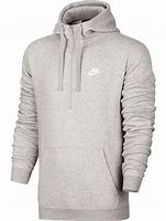 Image result for Grey Nike Hoodie