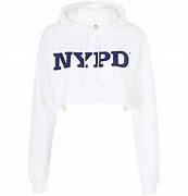 Image result for Girls Hooded Pullover Sweatshirts