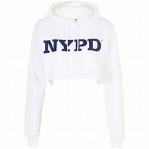 Image result for Heavyweight Hooded Sweatshirts