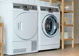 Image result for RV Washer Dryer Combo with Winterize Mode