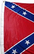 Image result for Southern State Flags