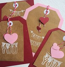 Image result for Creative Valentine Cards