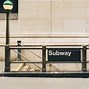 Image result for Subway Prep Table