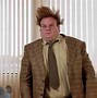 Image result for Chris Farley in Birthday Cake