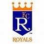 Image result for KC Royals Crown Logo