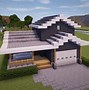 Image result for Best House in Minecraft