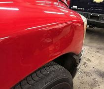 Image result for Best Paintless Dent Removal Kit