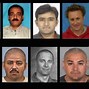 Image result for FBI Jan 6th Wanted List