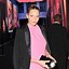 Image result for Kelly Preston E 71st Cannes Film Festival