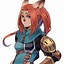 Image result for Dungeons and Dragons Cat People