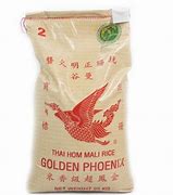 Image result for Thai Rice Brands