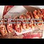 Image result for Authentic Maine Lobster Roll Recipe