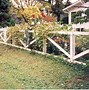 Image result for Criss Cross Fence