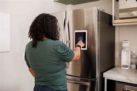 Image result for Samsung Freezer Defrost