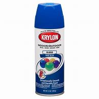 Image result for Krylon Spray-Paint